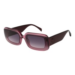 Occhiali da sole Donna Maje MJ5043 60216