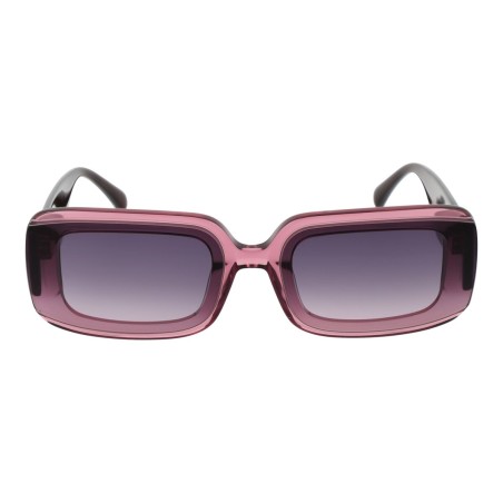 Occhiali da sole Donna Maje MJ5043 60216