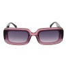 Occhiali da sole Donna Maje MJ5043 60216