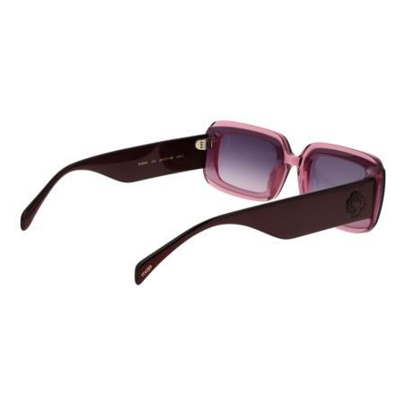 Occhiali da sole Donna Maje MJ5043 60216