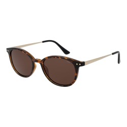 Occhiali da sole Donna Esprit ET39160 50545