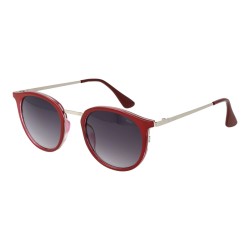 Occhiali da sole Donna Esprit ET39158 48531