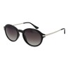 Occhiali da sole Donna Esprit ET39105 50538
