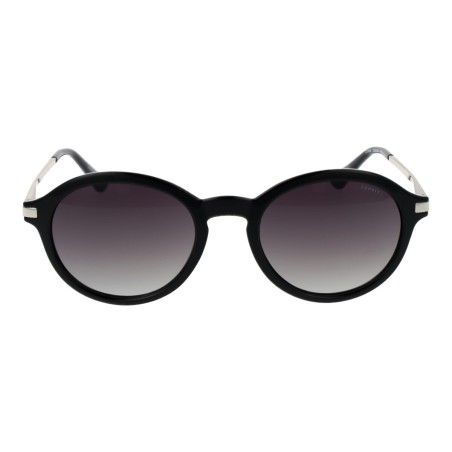 Occhiali da sole Donna Esprit ET39105 50538