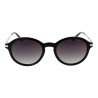 Occhiali da sole Donna Esprit ET39105 50538