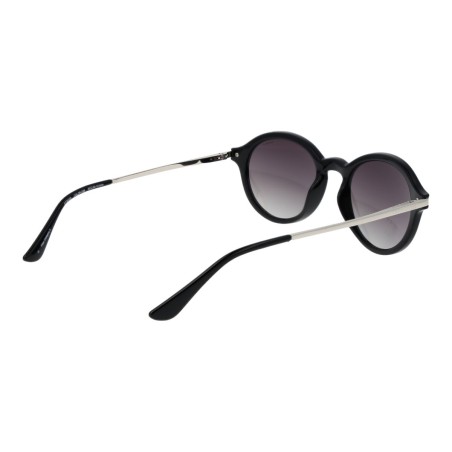 Occhiali da sole Donna Esprit ET39105 50538
