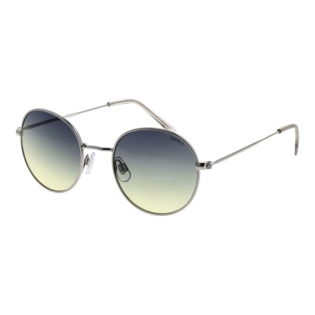 Occhiali da sole Donna Esprit ET39204 49524