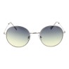 Occhiali da sole Donna Esprit ET39204 49524
