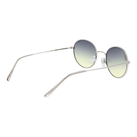 Occhiali da sole Donna Esprit ET39204 49524