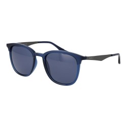 Occhiali da sole Uomo Esprit ET39126 51507