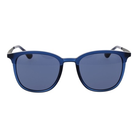 Occhiali da sole Uomo Esprit ET39126 51507