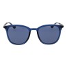 Occhiali da sole Uomo Esprit ET39126 51507
