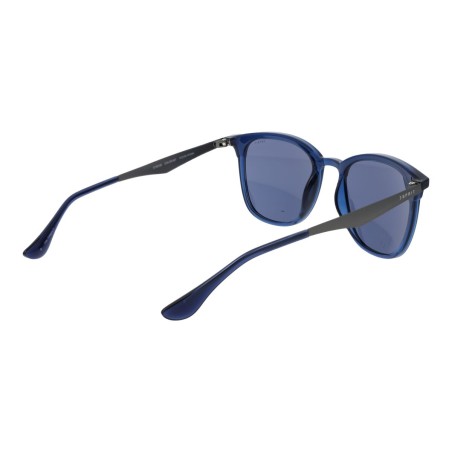 Occhiali da sole Uomo Esprit ET39126 51507
