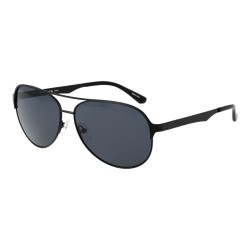 Occhiali da sole Uomo Esprit ET39199 59538
