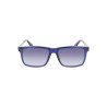 Occhiali da sole Uomo Calvin Klein CKJ21624S