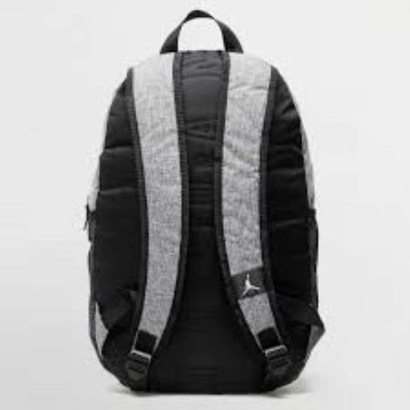 Zaino Casual Jordan JAM ZONE MA0879 Grigio