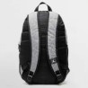 Zaino Casual Jordan JAM ZONE MA0879 Grigio