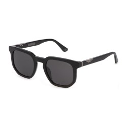 Occhiali da sole Uomo Police SPLF88520700 Ø 52 mm