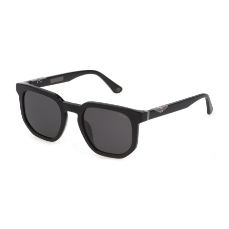 Occhiali da sole Uomo Police SPLF88520700 Ø 52 mm