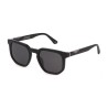 Occhiali da sole Uomo Police SPLF88520700 Ø 52 mm