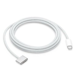 Adattatore USB Apple MW613ZM/A 2 m