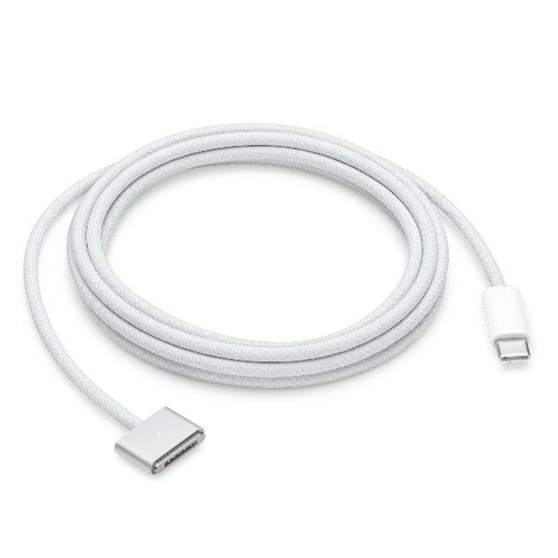 Adattatore USB Apple MW613ZM/A 2 m Adattatore USB Apple MW613ZM/A 2 m