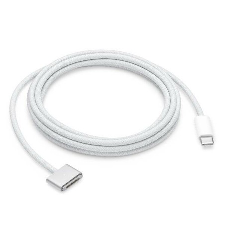 Adattatore USB Apple MW613ZM/A 2 m