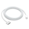 Adattatore USB Apple MW613ZM/A 2 m