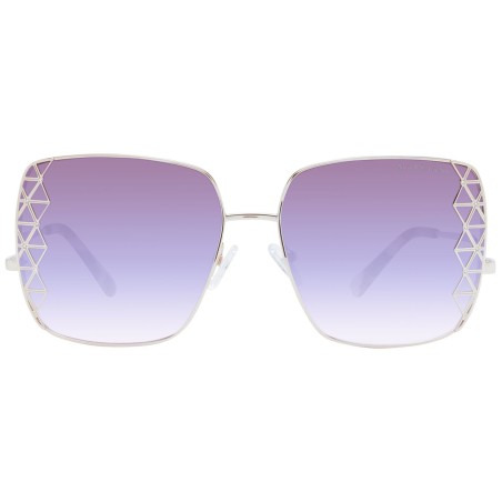 Occhiali da sole Donna Guess Marciano GM0829 5932Z