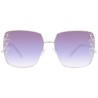 Occhiali da sole Donna Guess Marciano GM0829 5932Z