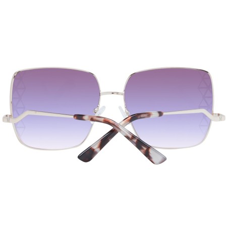 Occhiali da sole Donna Guess Marciano GM0829 5932Z