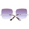 Occhiali da sole Donna Guess Marciano GM0829 5932Z