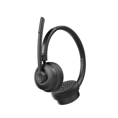 Auricolari Urban Factory HBV50UF-V2 Nero