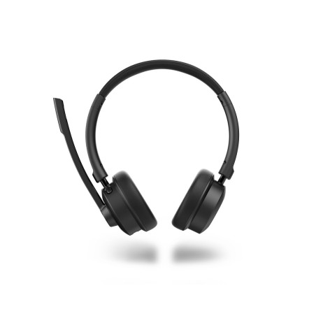 Auricolari Urban Factory HBV50UF-V2 Nero