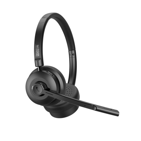 Auricolari Urban Factory HBV50UF-V2 Nero