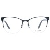 Montatura per Occhiali Donna Guess GU2873 54002