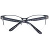 Montatura per Occhiali Donna Guess GU2873 54002