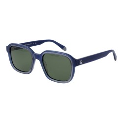 Occhiali da sole Uomo Benetton BE5071 52634