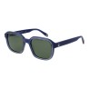 Occhiali da sole Uomo Benetton BE5071 52634