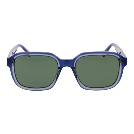 Occhiali da sole Uomo Benetton BE5071 52634