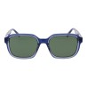 Occhiali da sole Uomo Benetton BE5071 52634