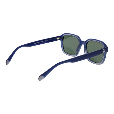 Occhiali da sole Uomo Benetton BE5071 52634