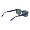 Occhiali da sole Uomo Benetton BE5071 52634