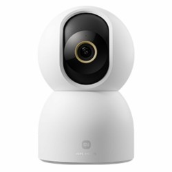 Videocamera di Sorveglianza Xiaomi