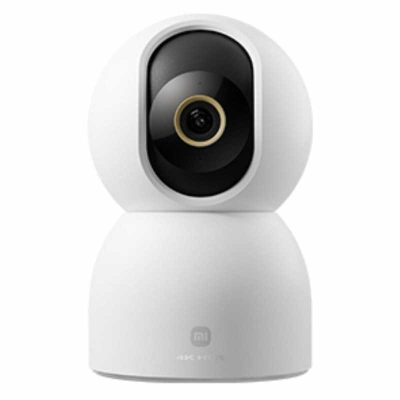 Videocamera di Sorveglianza Xiaomi Videocamera di Sorveglianza Xiaomi
