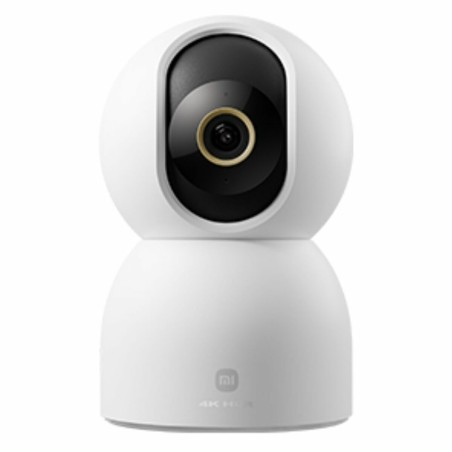 Videocamera di Sorveglianza Xiaomi