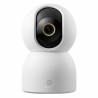 Videocamera di Sorveglianza Xiaomi