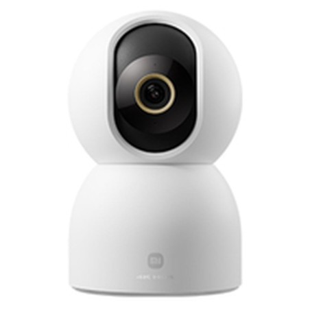 Videocamera di Sorveglianza Xiaomi