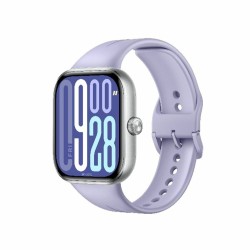 Smartwatch Xiaomi Redmi Watch 5 Porpora Twilight