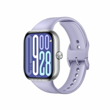 Smartwatch Xiaomi Redmi Watch 5 Porpora Twilight